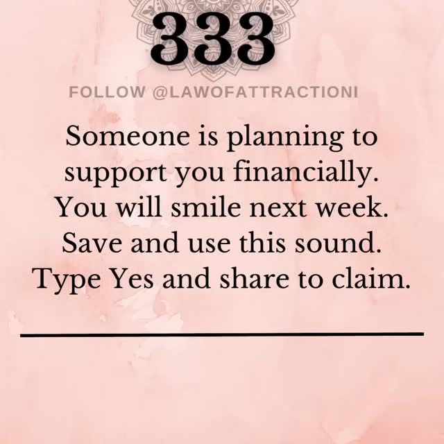  ........ractioni   'recent posts' 