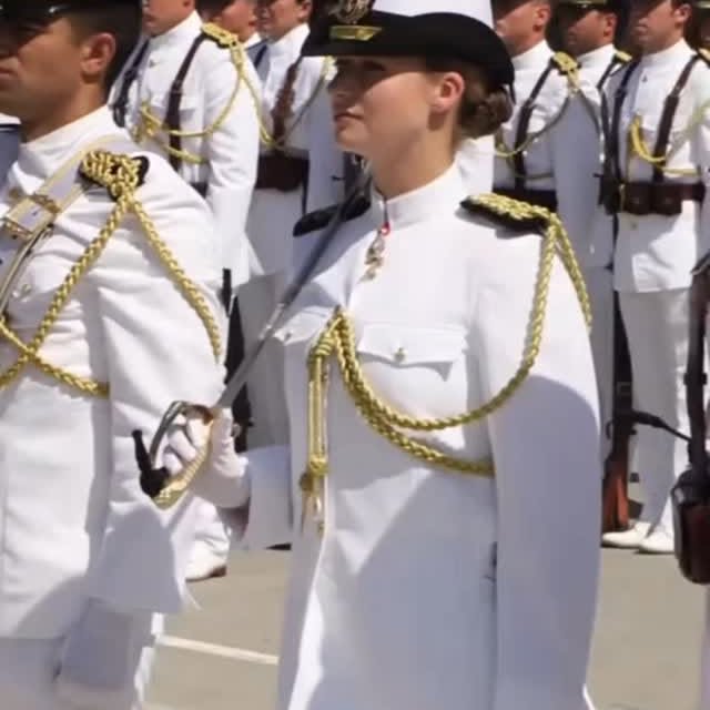  ......rqueen   'recent posts' 