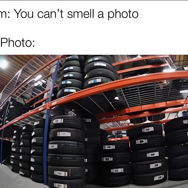  ........ommunity   'recent posts' 