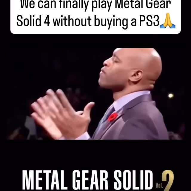  ....._clipz   'recent posts' 