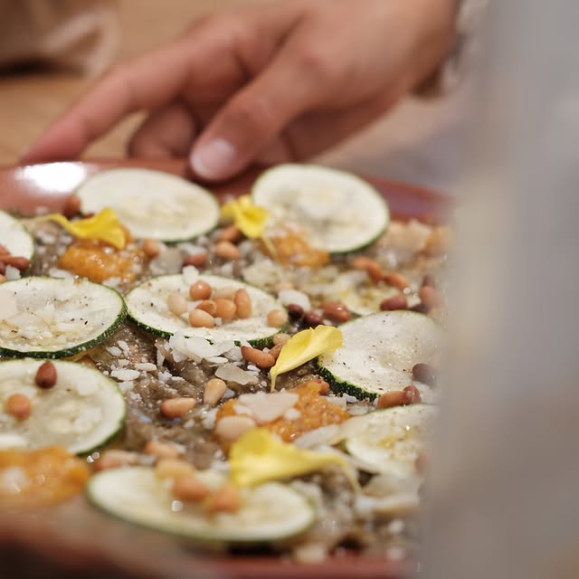  ....on_jb   'recent posts' 