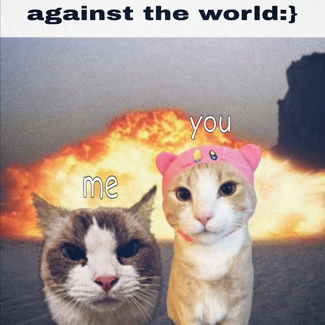  ......nd.kits   'recent posts' 