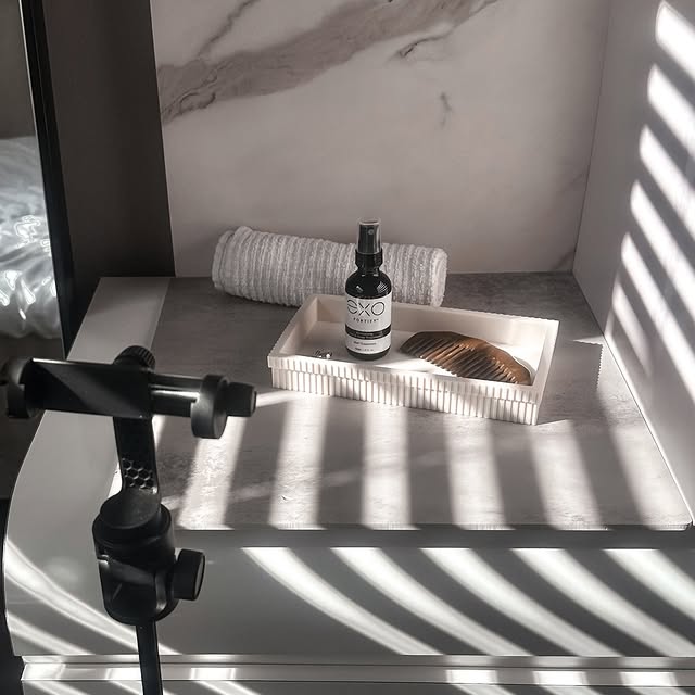  .......nik.ugc   'recent posts' 