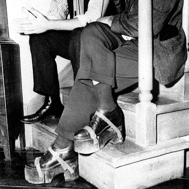  ....eird   'recent posts' 