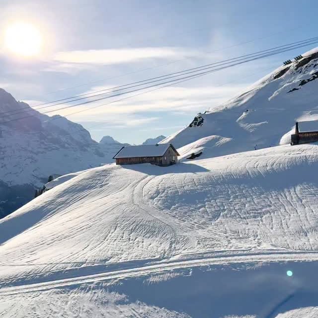  .....tours   'recent posts' 