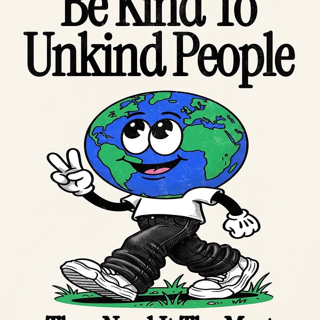  .......ekingdom   'recent posts' 