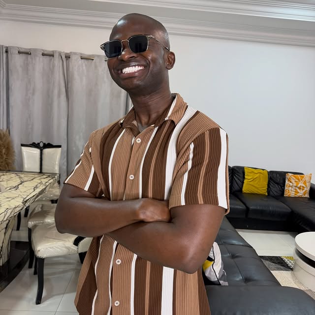  .......dytouray   'recent posts' 