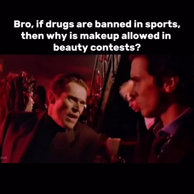  ............vening_kisser   'recent posts' 