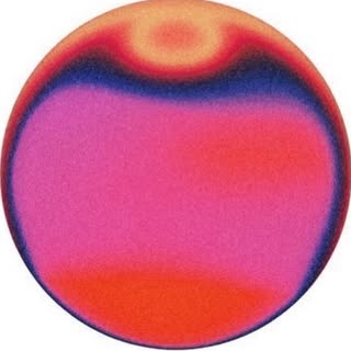 Hire ....vibz influencer with 154k