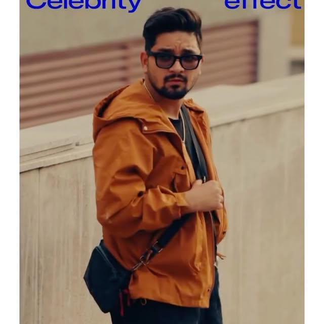  ......ctures   'recent posts' 