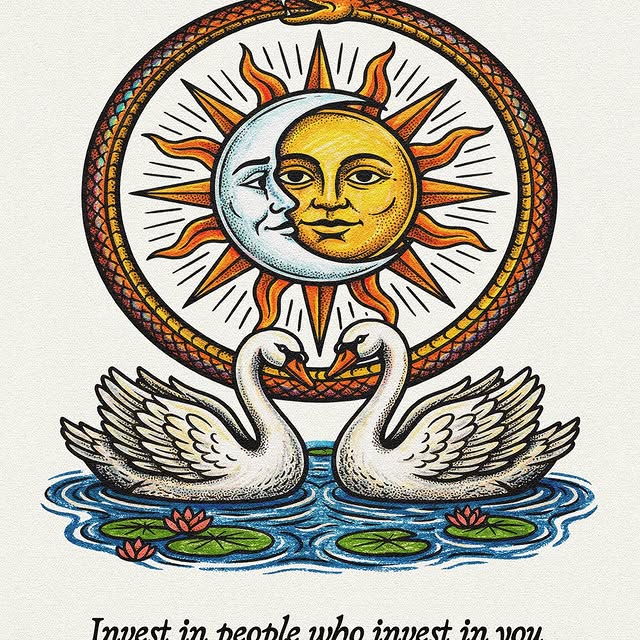  .......ekingdom   'recent posts' 