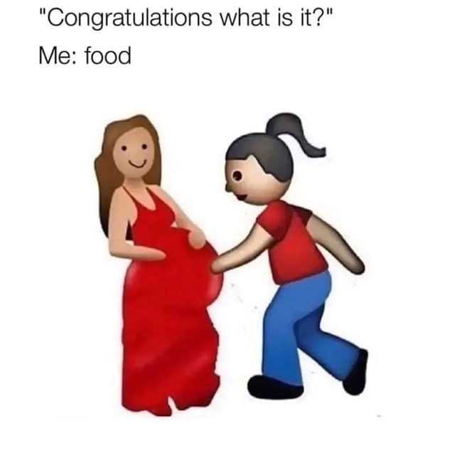  .......tutorial   'recent posts' 