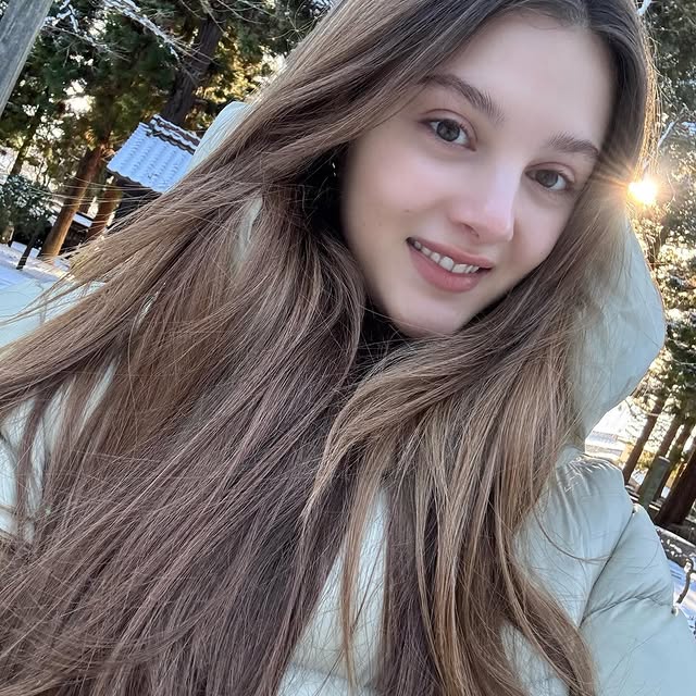  ....v_ka   'recent posts' 