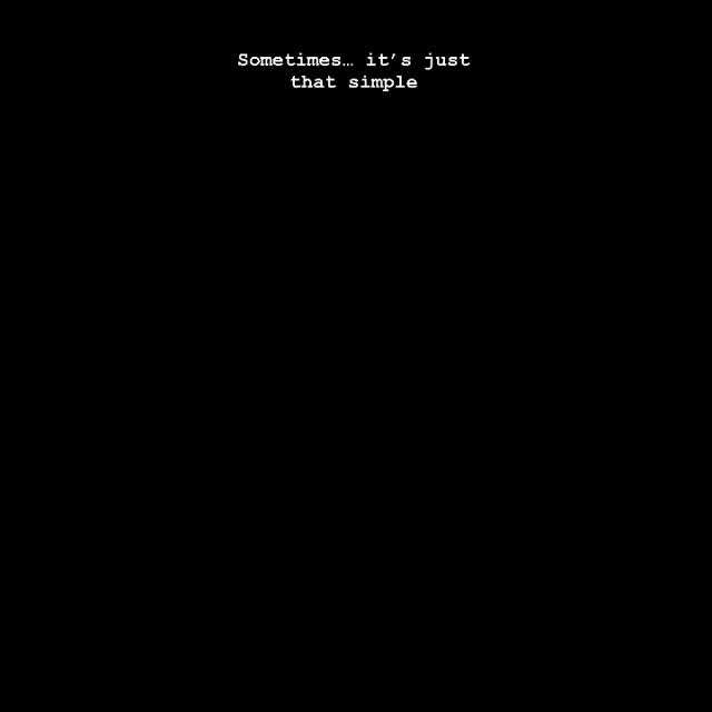  .......erdu2020   'recent posts' 