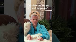  ......Atwater  'recent videos' 