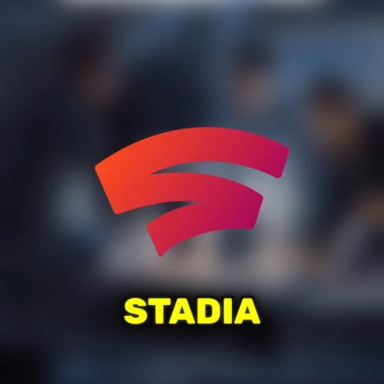  ....dev   'recent posts' 