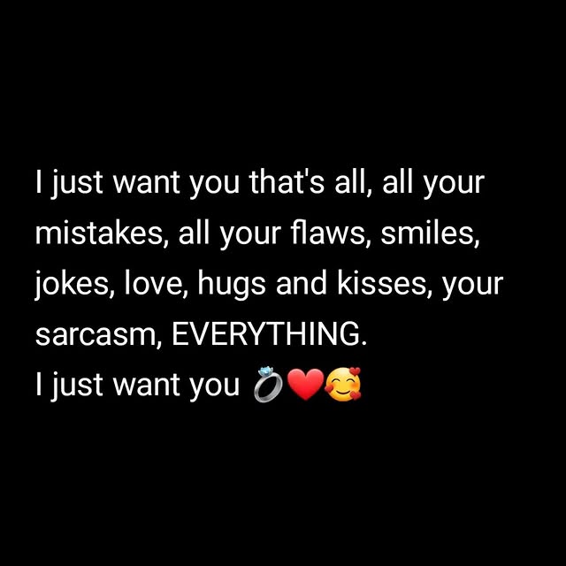  .......loveblog   'recent posts' 