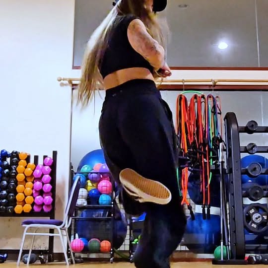  ......argeco   'recent posts' 