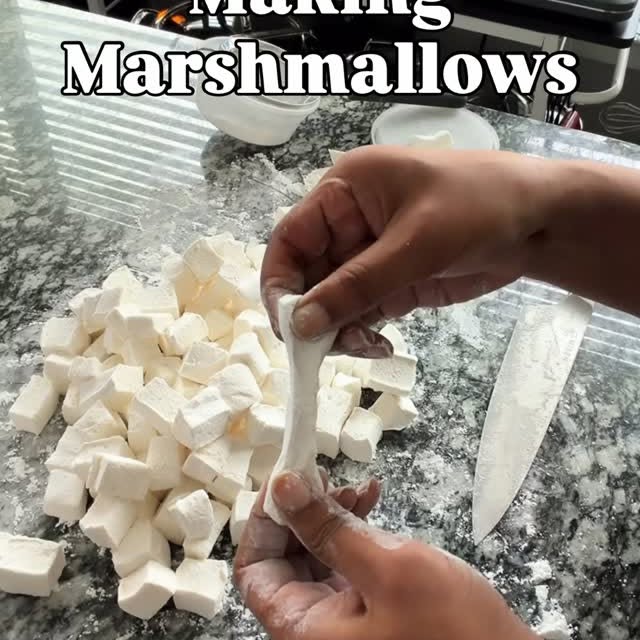  .......edhoney   'recent posts' 