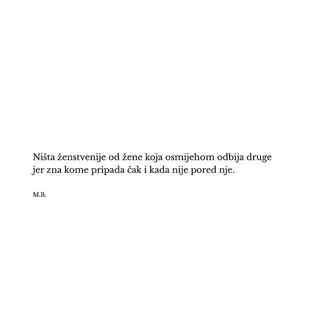  ....tati   'recent posts' 