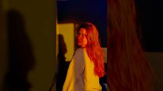  ......e Maria  'recent videos' 