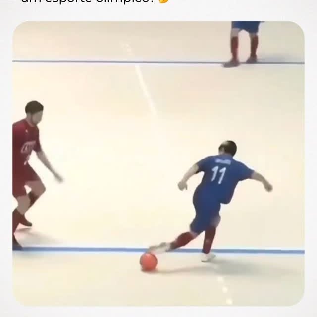  .....nove_   'recent posts' 