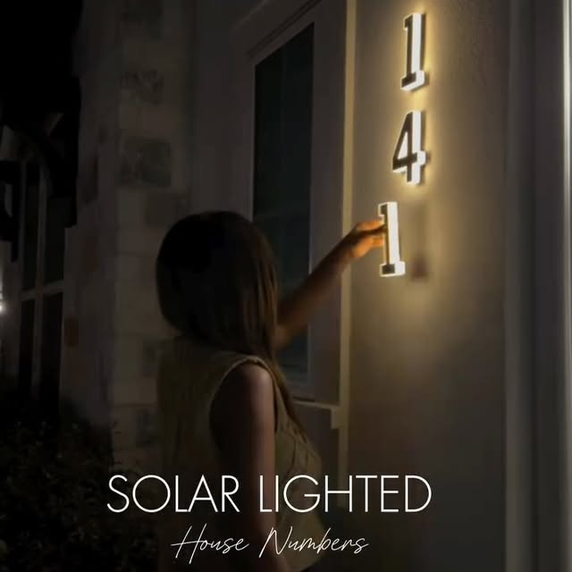  .......nippets   'recent posts' 