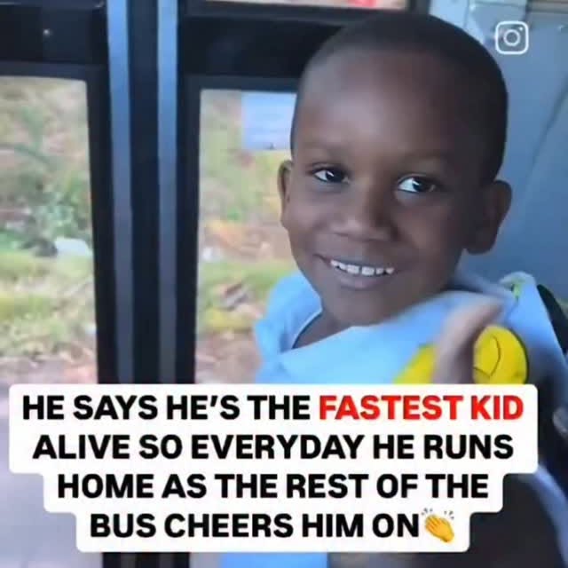  .......s.global   'recent posts' 