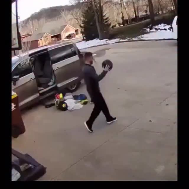  .......dadesdl   'recent posts' 