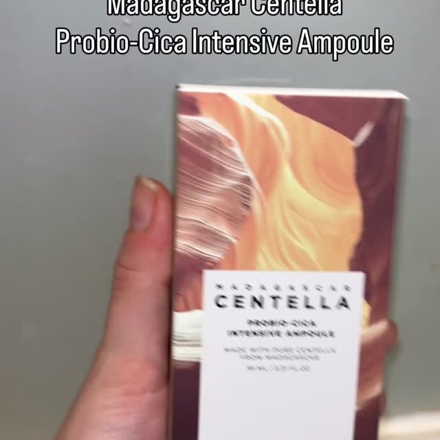  ......ithugc   'recent posts' 