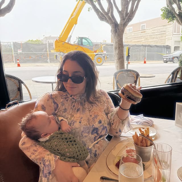  .........feastcoast   'recent posts' 