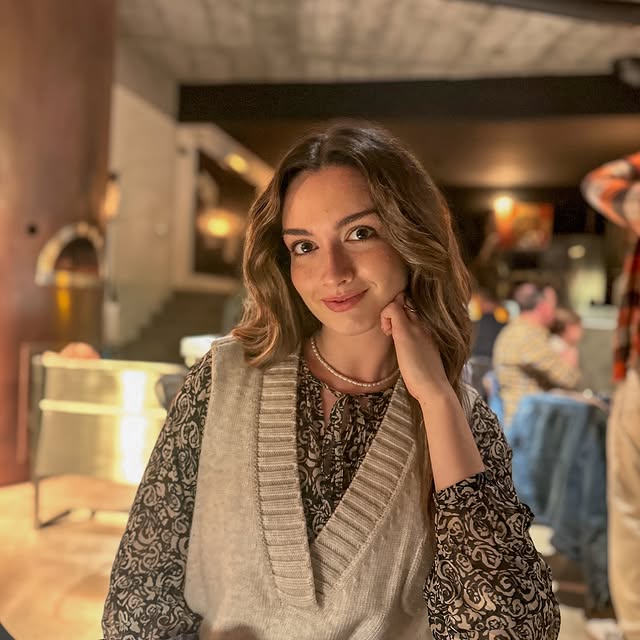  ........nogueira   'recent posts' 