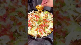  .......edhoney  'recent videos' 