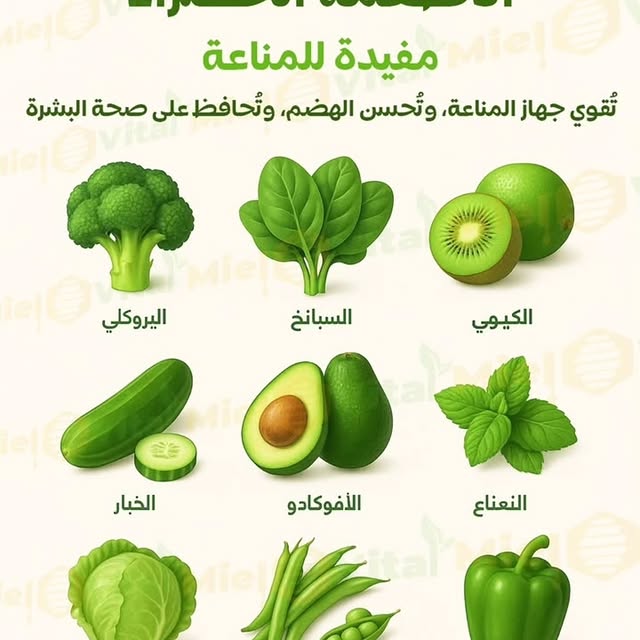  ......youness   'recent posts' 