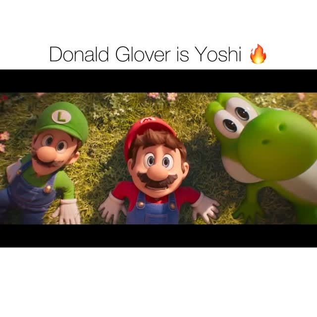  ......enclips   'recent posts' 