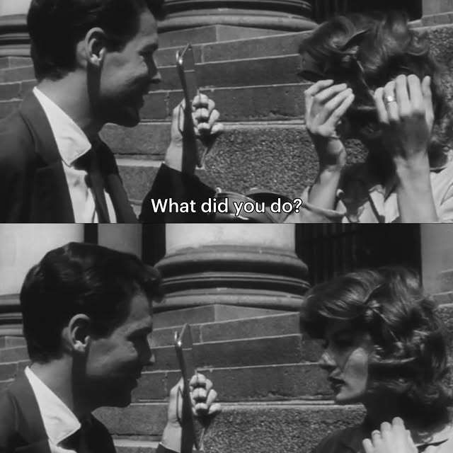  .....nart_   'recent posts' 