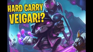  ....gedtv  'recent videos' 