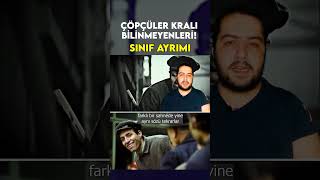  .... Ateş  'recent videos' 