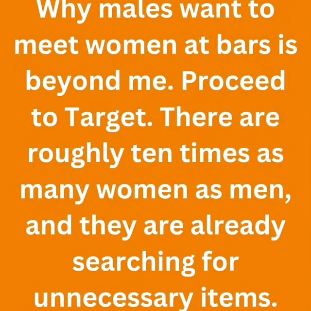  ..........decoration   'recent posts' 