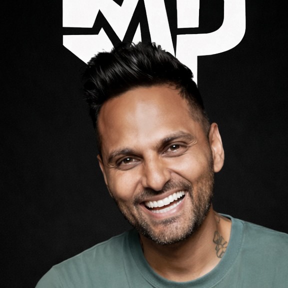  .....ypulse   'recent posts' 