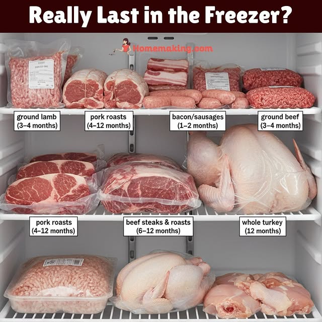  .......ing_com   'recent posts' 