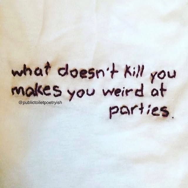  ..........etpoetryish   'recent posts' 