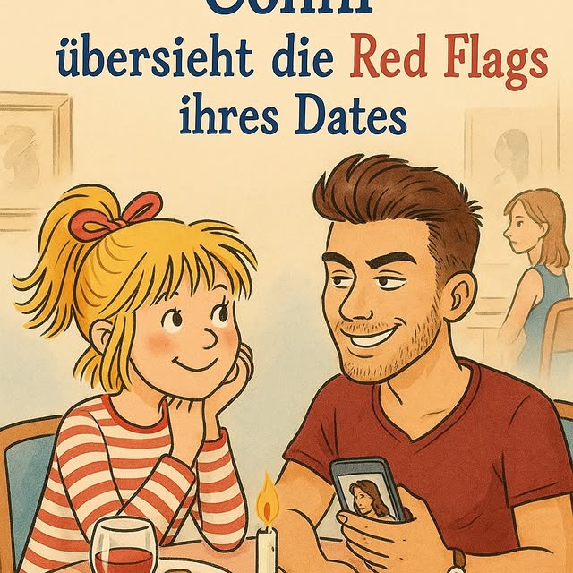  .....alerie   'recent posts' 