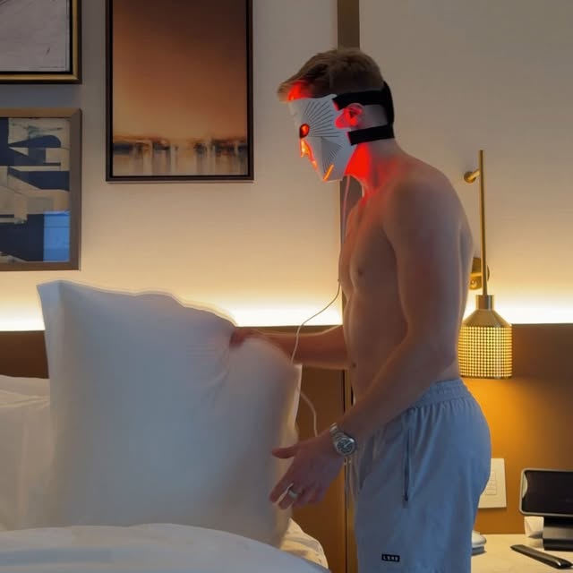  .......feofevan   'recent posts' 