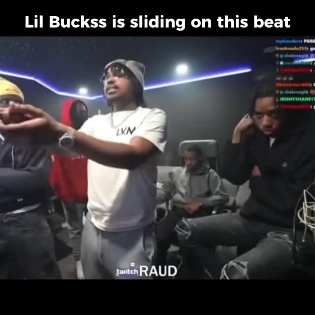  .....gangg   'recent posts' 