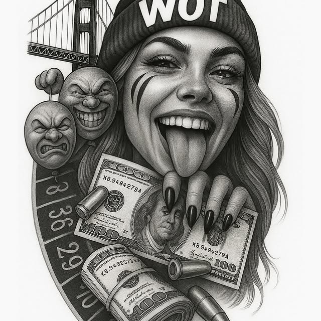  ........tevalley   'recent posts' 