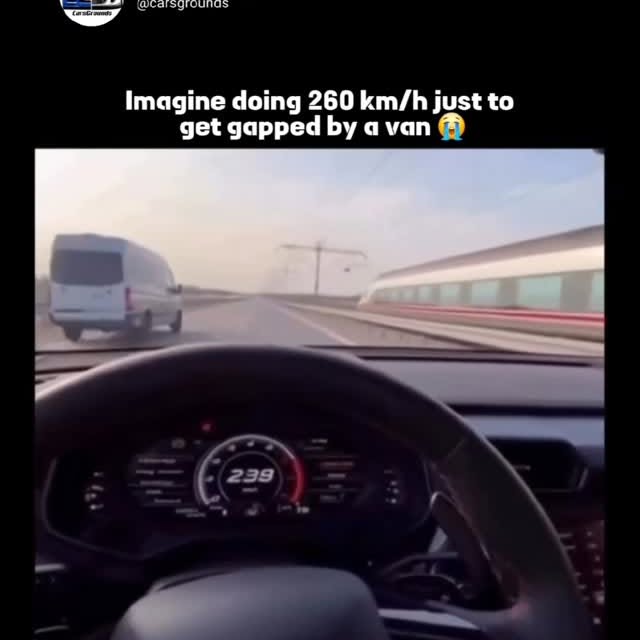  .....rounds   'recent posts' 