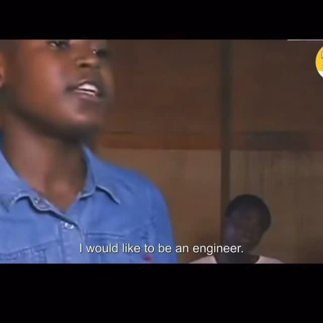  .....e_reel   'recent posts' 