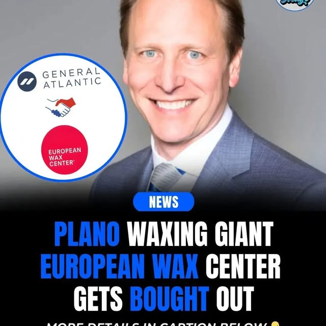  ......dosage   'recent posts' 