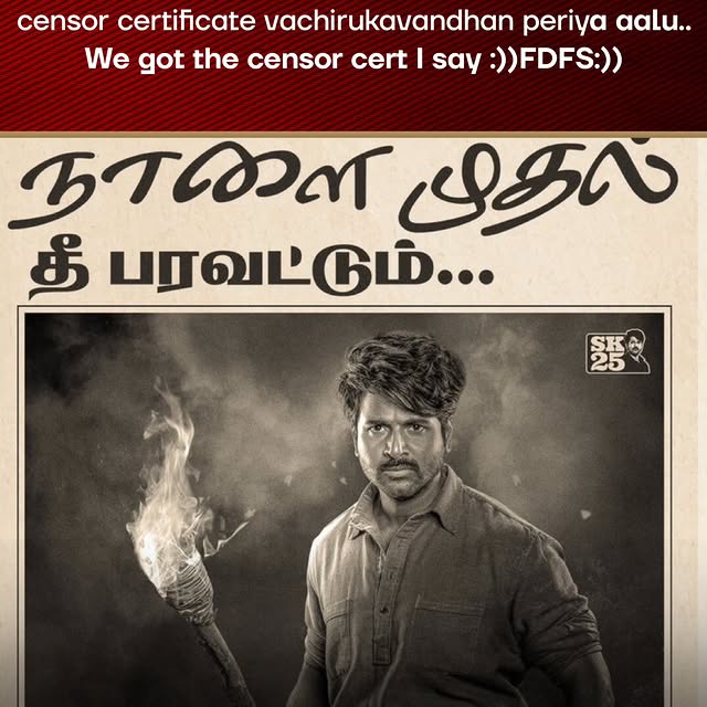  .............lways_singles   'recent posts' 